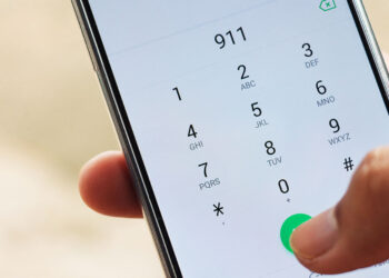 National 911 Labor Shortage May Leave You on Your Own