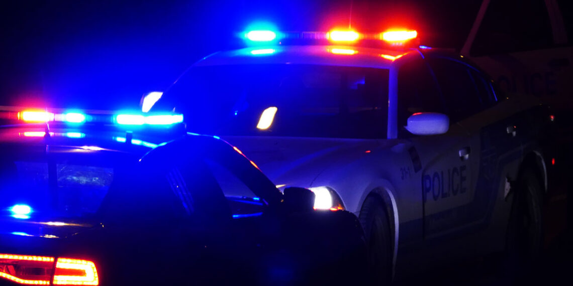 Pittsburgh Area Home Owner Faces Down, Shoots Home Invader