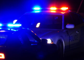 Pittsburgh Area Home Owner Faces Down, Shoots Home Invader