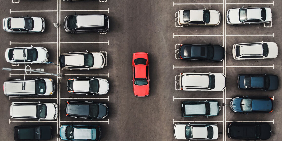 Safety in Automobiles: Protecting Yourself on the Road