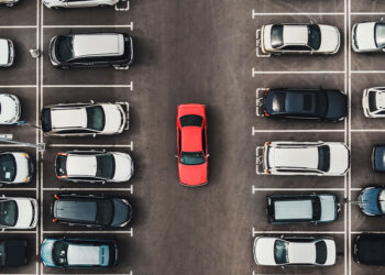 Safety in Automobiles: Protecting Yourself on the Road