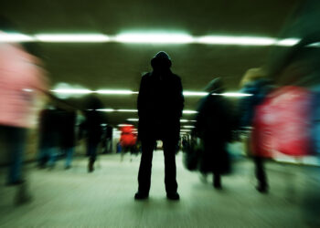 Terrorism: Personal Decisions and Preparedness