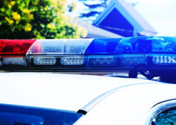 Texas Homeowner Survives Gunfight With Burglary Suspect; Suspect Does Not