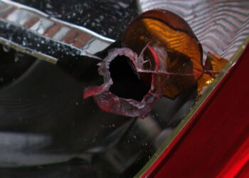 Woman Shoots 13-Year-Old Carjacker After Choir Rehearsal