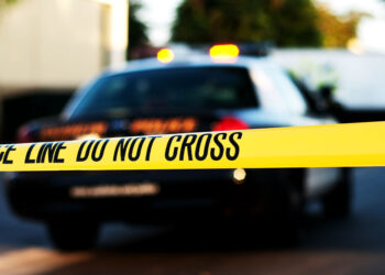Concealed Carrier Fends Off Group of Robbers; 16-Year-Old Suspect Dead