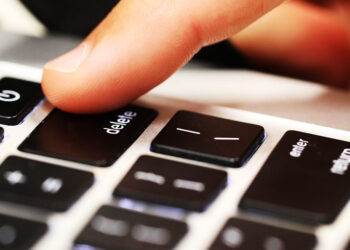 Discretion on Social Media as an Armed Citizen