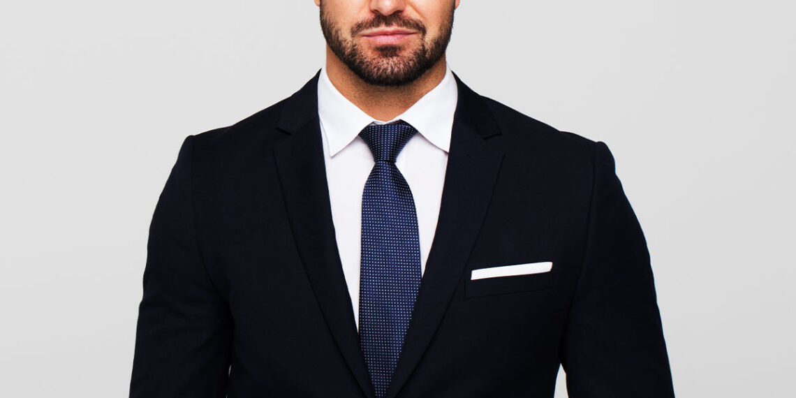 How To Dress Professionally And Still Be Able To Fight