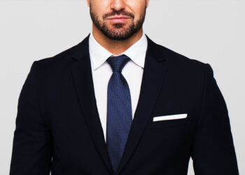 How To Dress Professionally And Still Be Able To Fight