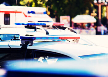 Employee That Shot and Killed Fleeing Thief Facing Murder Charges