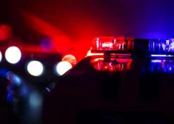 Father Fatally Shoots 16-Year-Old Daughter Mistaken for an Intruder