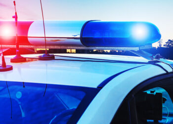 Girlfriend Shoots, Kills Boyfriend After "No Contact Order" Doesn't Stop Him From Attacking Her
