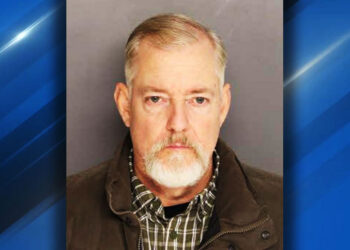 Gun Store Owner Shoots Employee in the Face; Mistook Real Gun for BB Gun After Prank