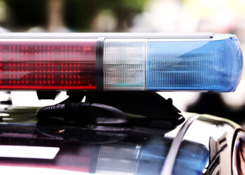Man Shoots in Self-Defense Inside Grocery Store