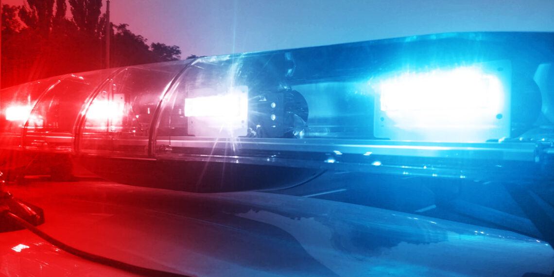 Resident Fights Off Six Home Invaders Shooting and Killing One