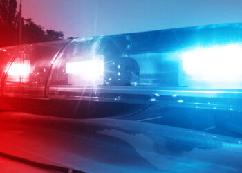Resident Fights Off Six Home Invaders Shooting and Killing One