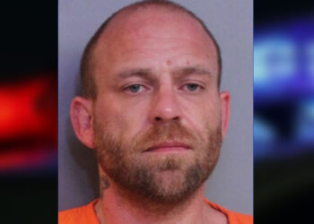 Sheriff Commends Homeowner After Shooting Intruder Multiple Times