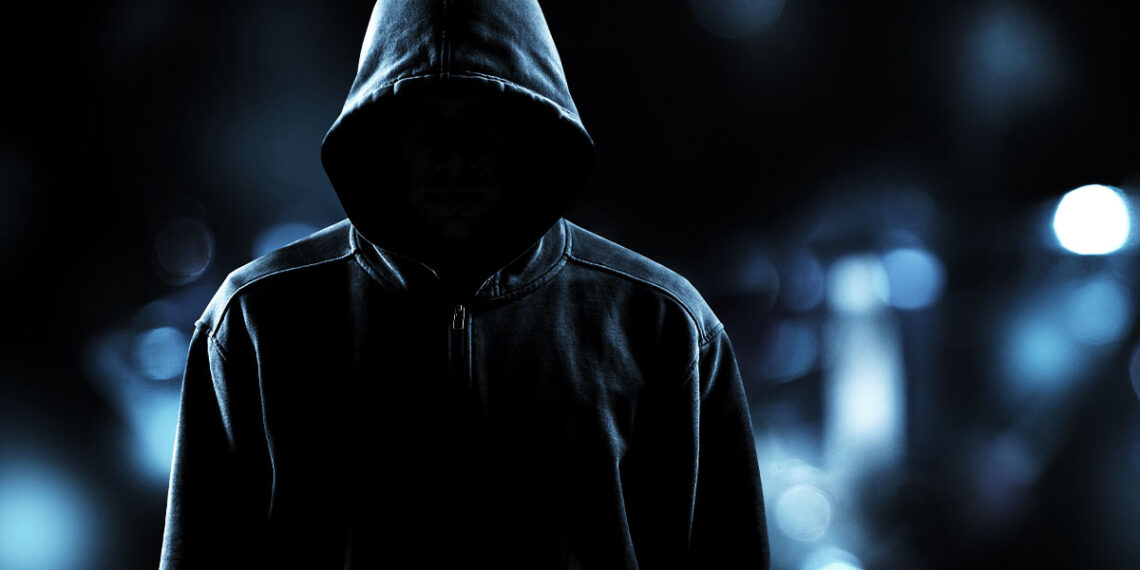 Threat Analysis: Judging Body Language