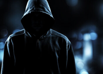 Threat Analysis: Judging Body Language