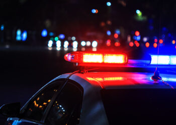 Woman w/ CCW Fights Off Robbery Suspects in South Side Chicago
