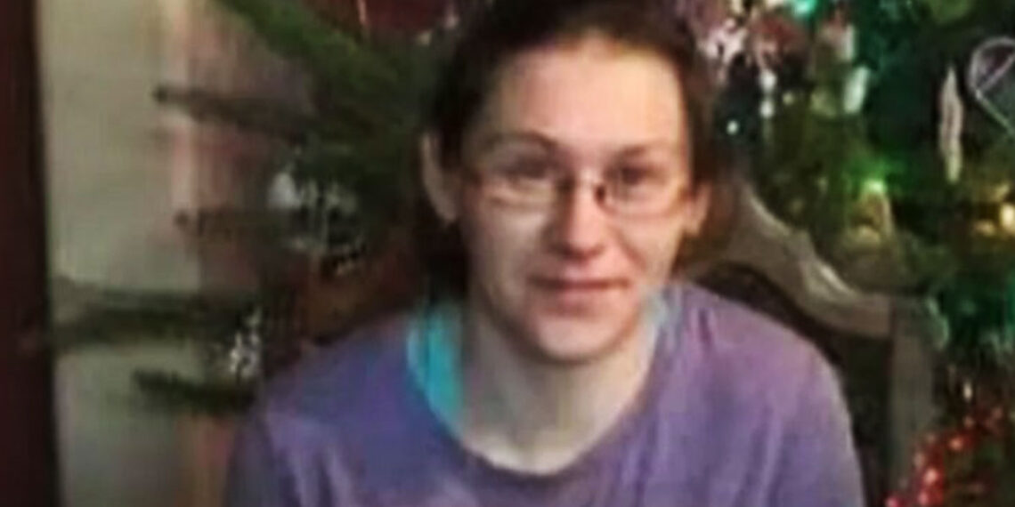 Woman Dies While Saving Son From Family Dog Attack, Man Drags Dog Outside And Shoots Him
