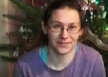 Woman Dies While Saving Son From Family Dog Attack, Man Drags Dog Outside And Shoots Him