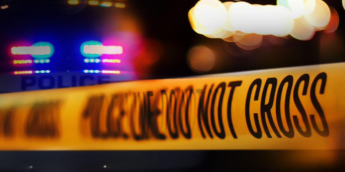 69-Year-Old Concealed Carrier In Critical Condition After Gunfight Over Video Gaming System Sale Gone Bad