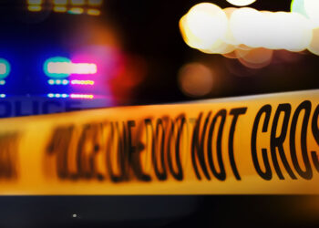 69-Year-Old Concealed Carrier In Critical Condition After Gunfight Over Video Gaming System Sale Gone Bad
