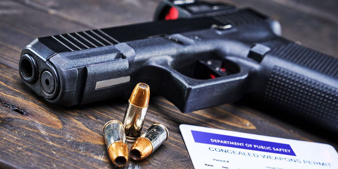What Concealed Carry Should Mean to Those New to the Lifestyle
