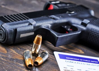 What Concealed Carry Should Mean to Those New to the Lifestyle