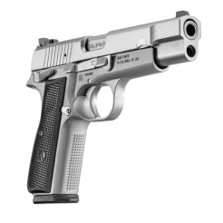 FN High Power Review