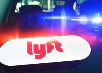 Another Lyft Driver Breaks Company Policy, Defends Himself By Shooting Two Carjackers