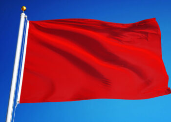 Red Flag Florida Case: Police Seize Man's Guns & Ammo and Gun Rights Lost