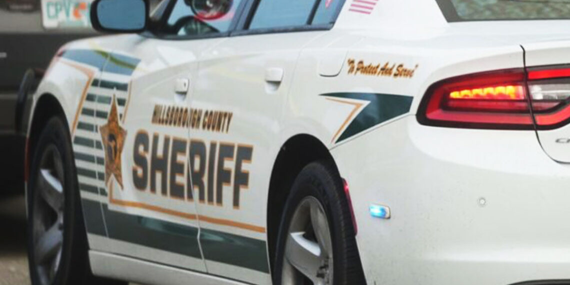Roadside Robber Comes Back for More; Get's Shot and Killed by Victim
