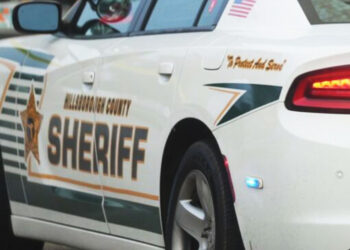 Roadside Robber Comes Back for More; Get's Shot and Killed by Victim