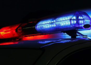 Lock Your Doors! Armed Robbers Walk Right In, Hold Owner at Gunpoint and Steal His Gun