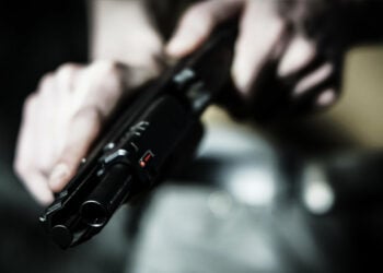 Did That Concealed Carry Class Prepare You for the Streets?