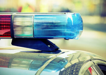 Ohio Woman Defends Herself w/ Gun After Boyfriend Repeatedly Hit Her in the Face
