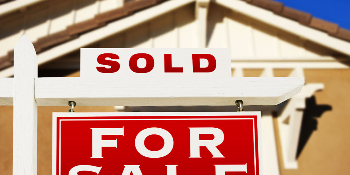 Personal Safety for Realtors