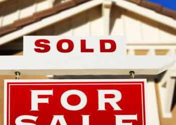 Personal Safety for Realtors