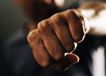 Preemptive Force: Cautious Considerations