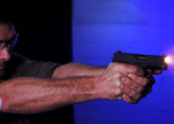 First Look: SIG P365-380 Chambered in .380 ACP