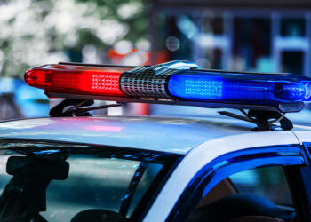 74-Year-Old Homeowner Defends Himself Against 16-Year-Old Burglar