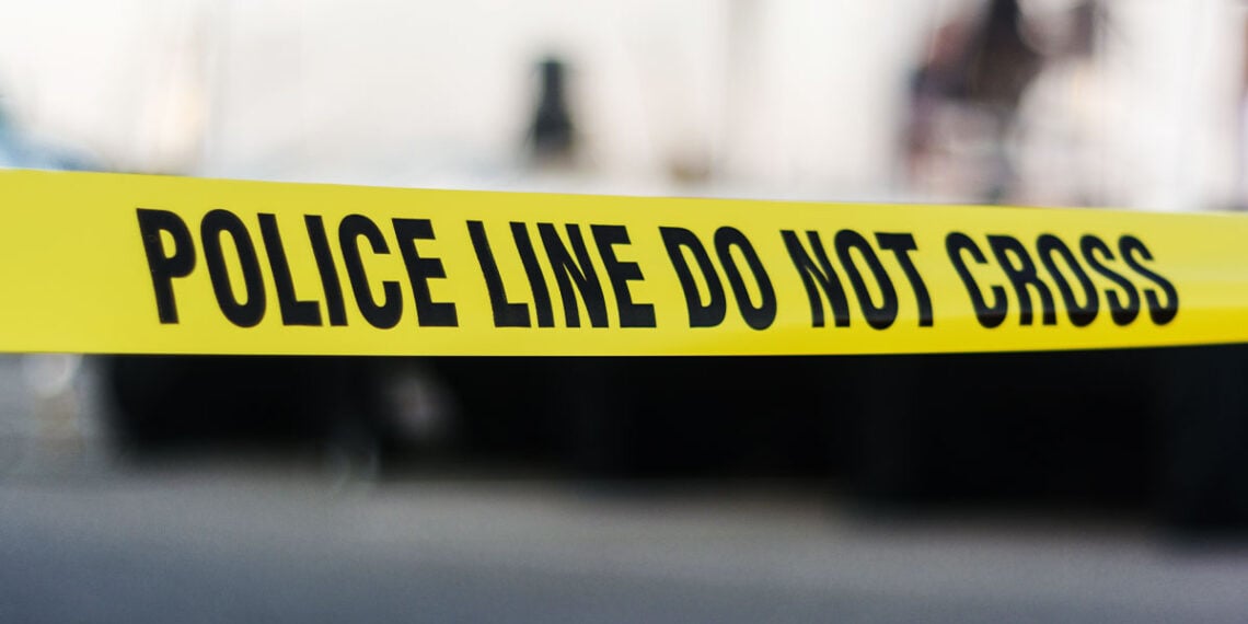 Deadly Shooting Between Family Members Was Self Defense, According To Witnesses