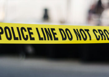 Deadly Shooting Between Family Members Was Self Defense, According To Witnesses