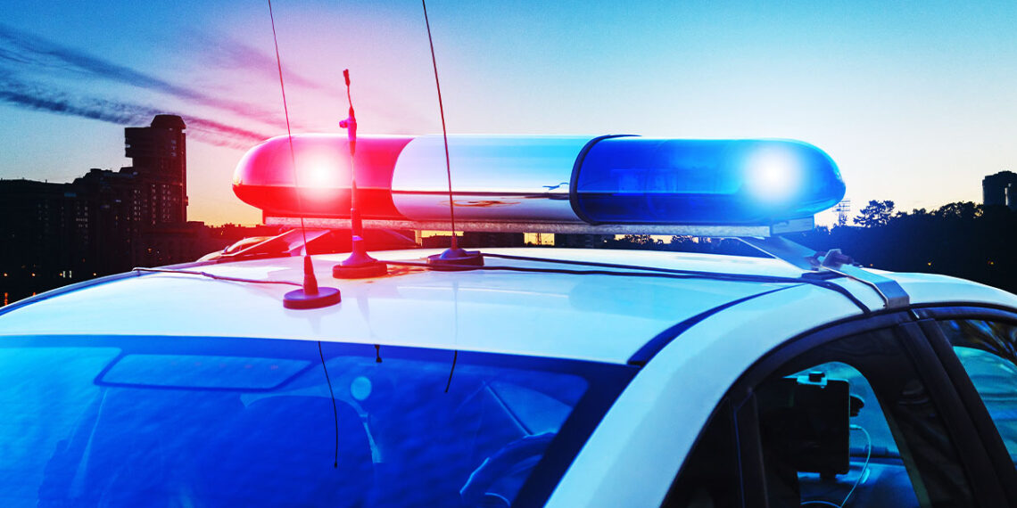 PA Man Gets Into Shootout w. Burglar That Stole 2 of His Guns & Playstation