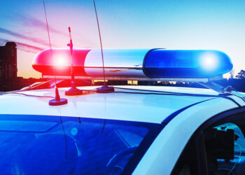 PA Man Gets Into Shootout w. Burglar That Stole 2 of His Guns & Playstation