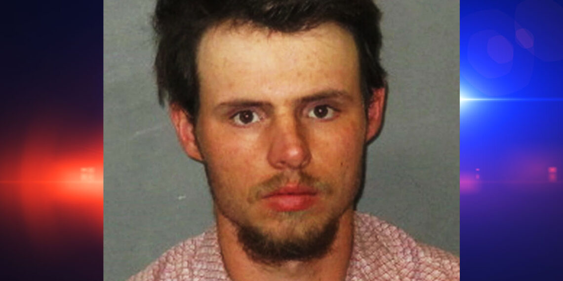 Man's Negligent Discharge Hits and Kills Pregnant 17-Year-Old