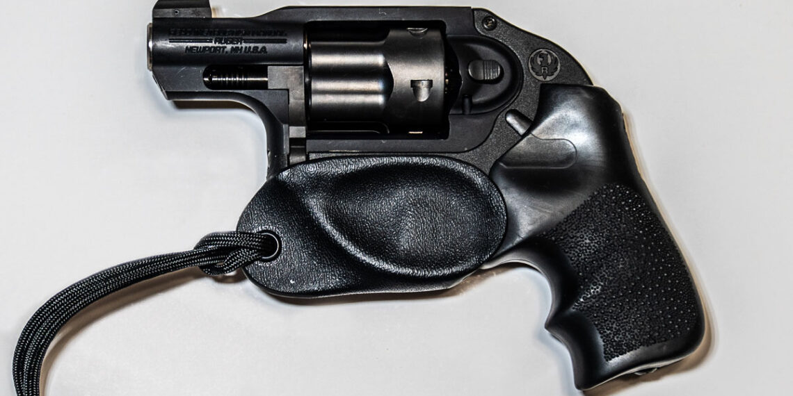 Are Minimalist Holsters Practical?