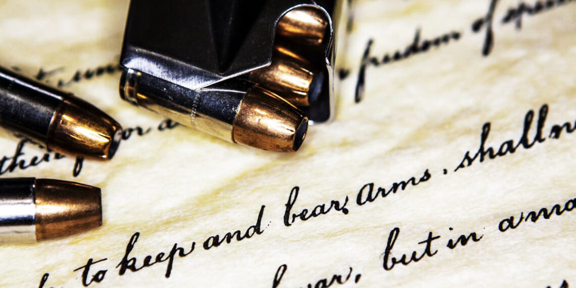 Ohio Constitutional Carry