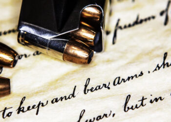 Ohio Constitutional Carry